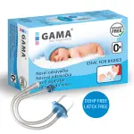 7855_3634095_NOSNI ODSAVACKA MODRA